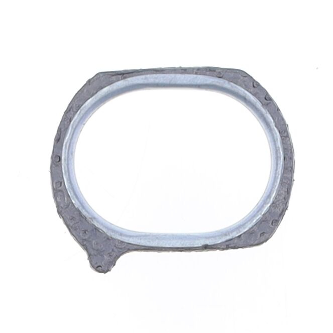 GASKET EXHAUST HO