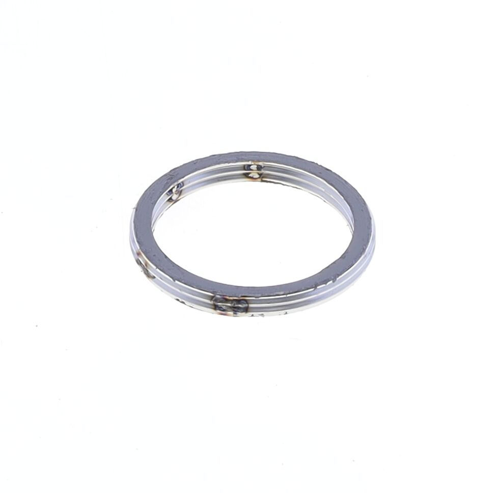 GASKET EXHAUST HO/YA/KY