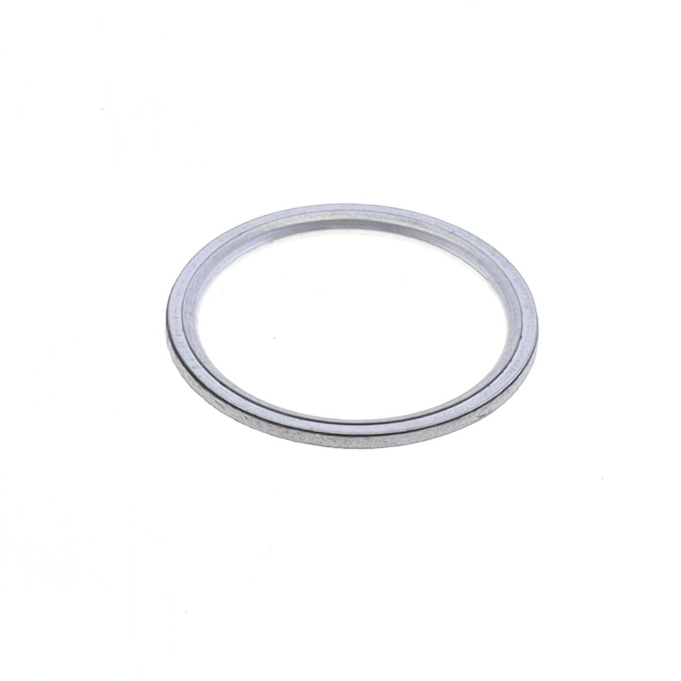 GASKET EXHAUST KA