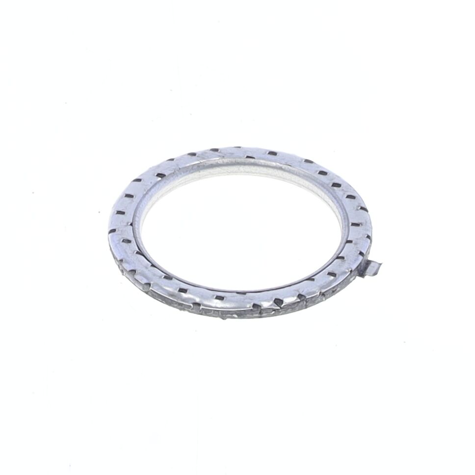 GASKET EXHAUST YA