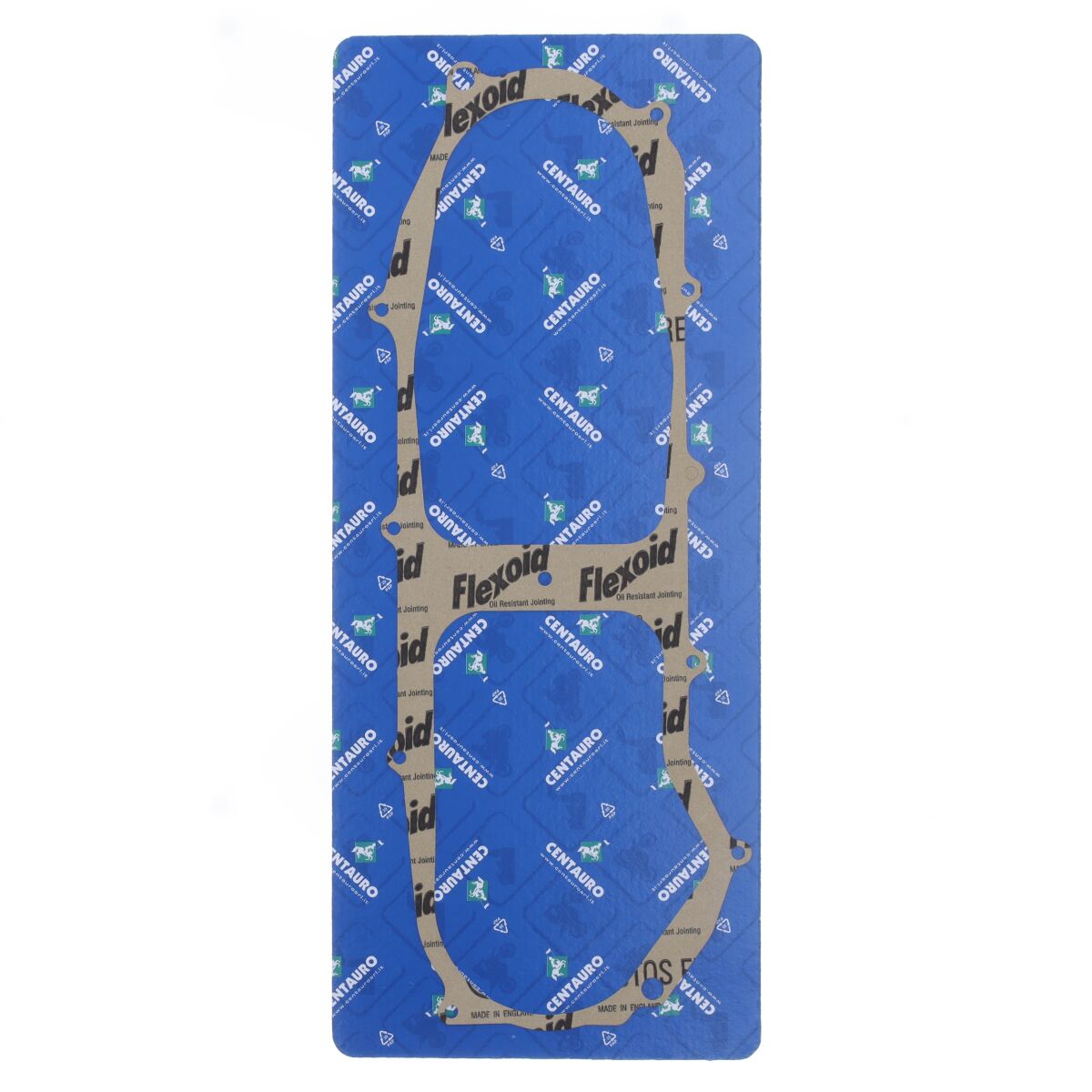GASKET IGNITION YA/MB/MA