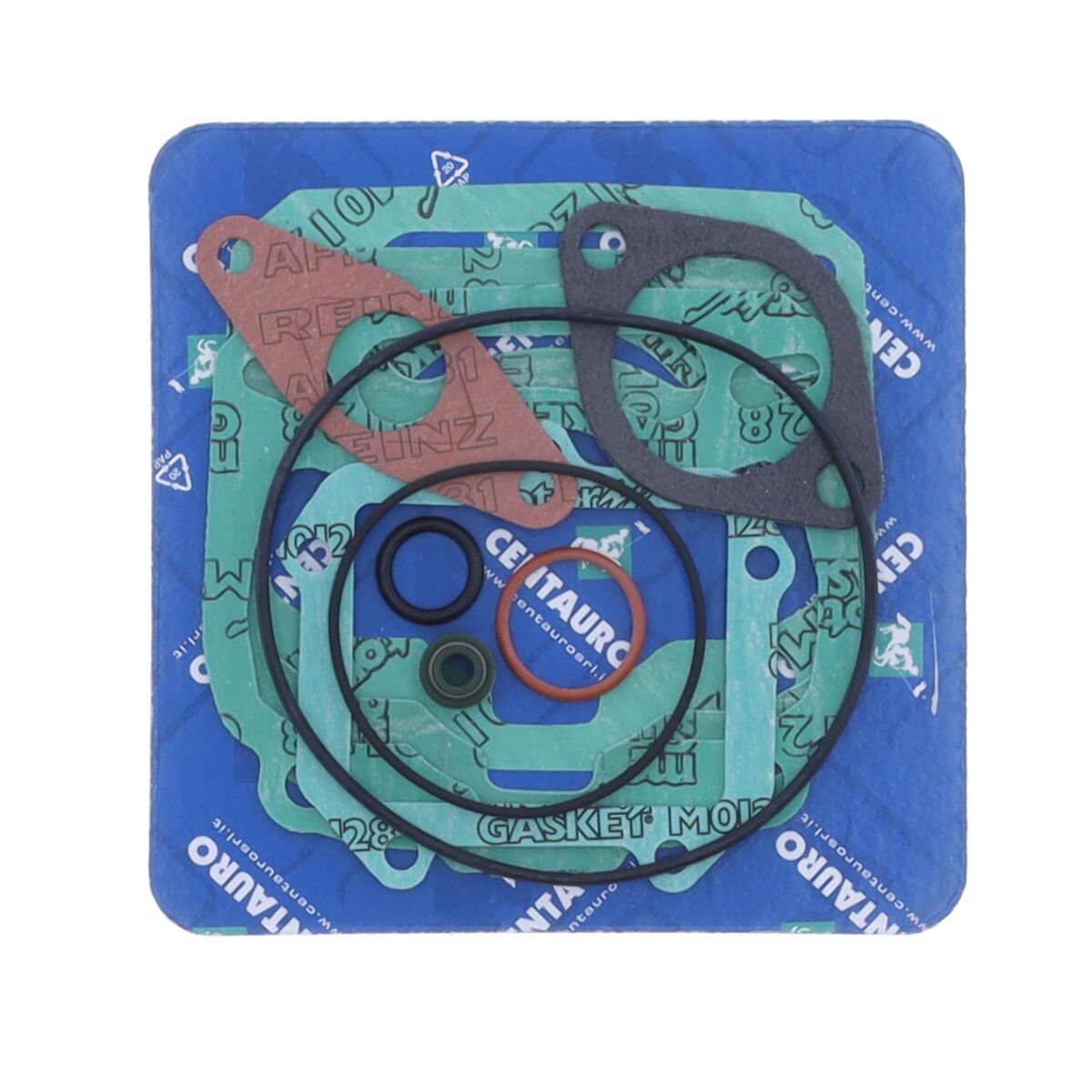 GASKET TOP END KT AP