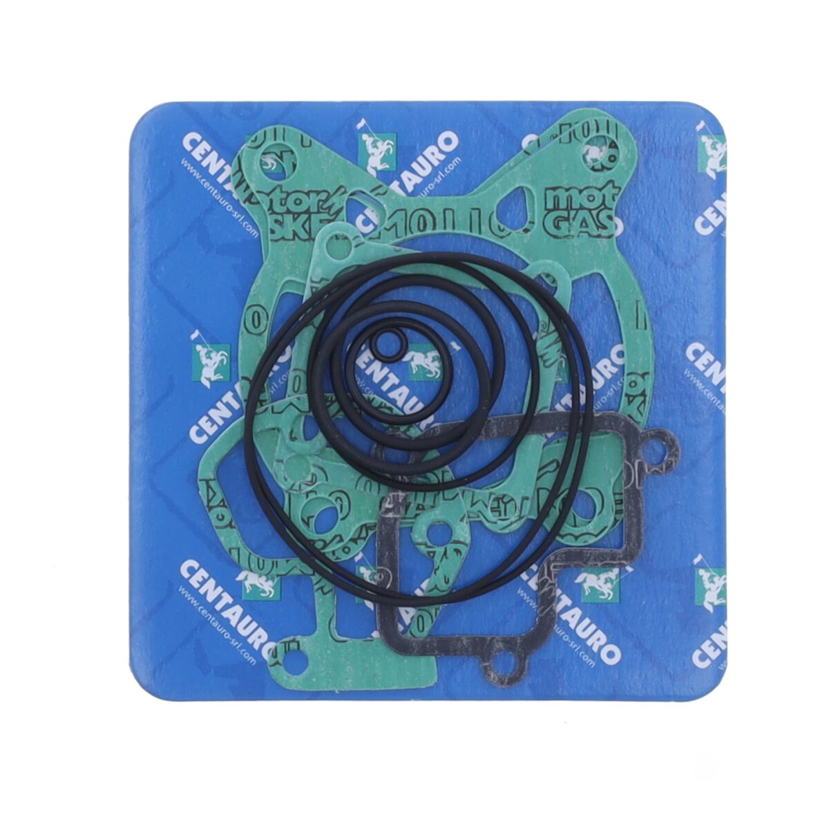 GASKET TOP END KT KT/HV