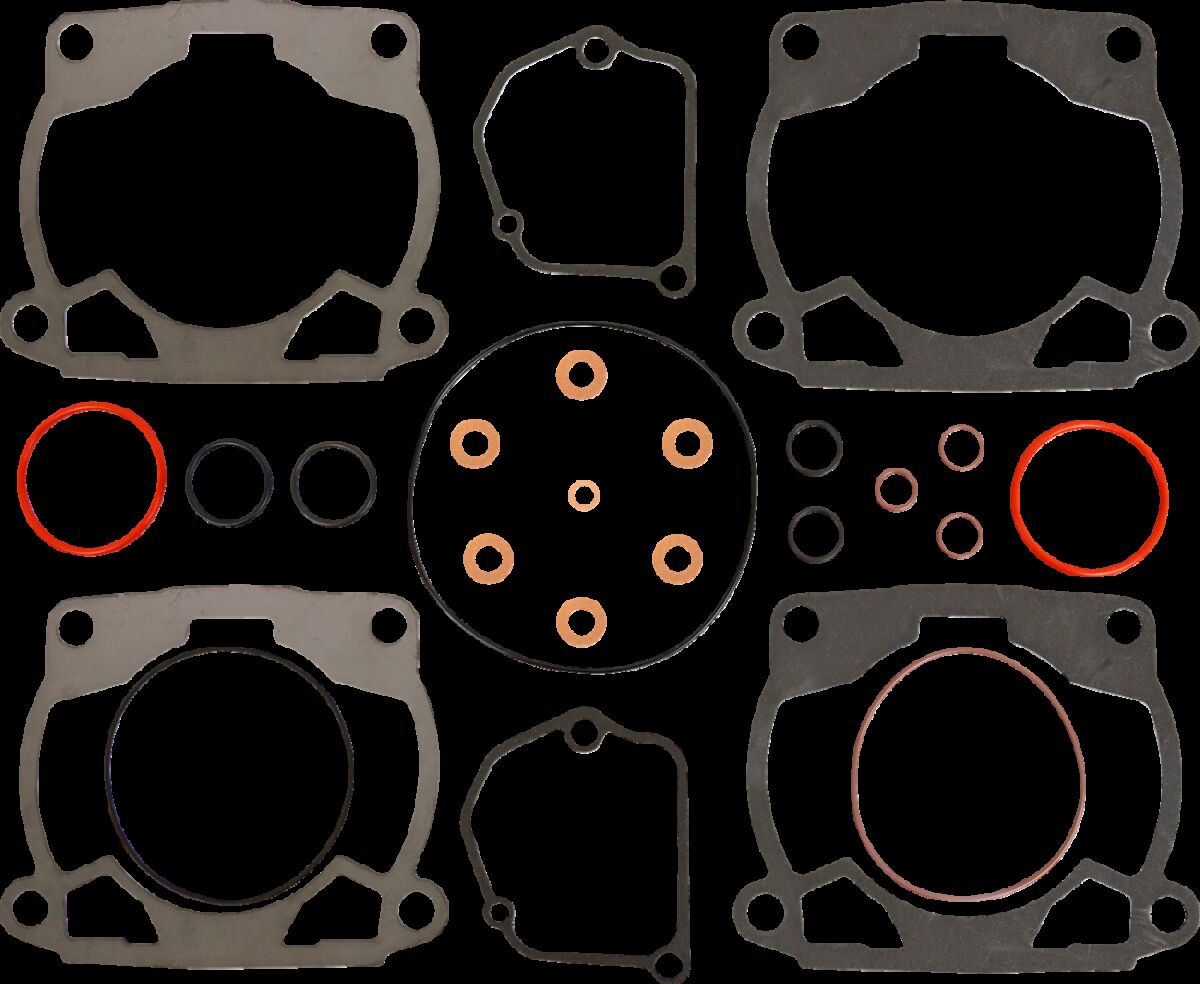 GASKETS TOP END KTM/HUSQ