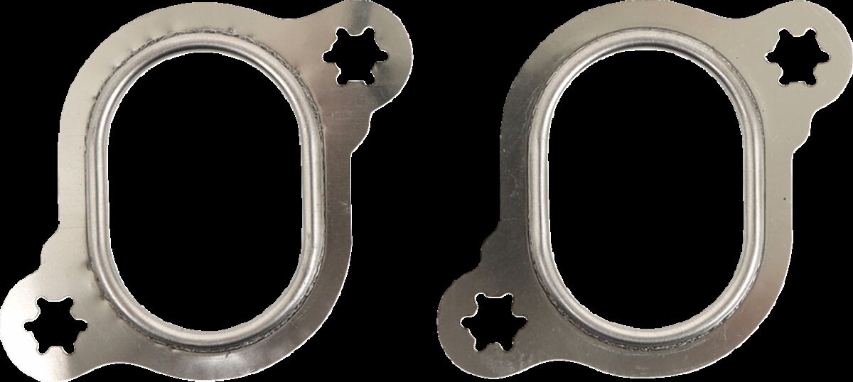 Exhaust Header Gasket