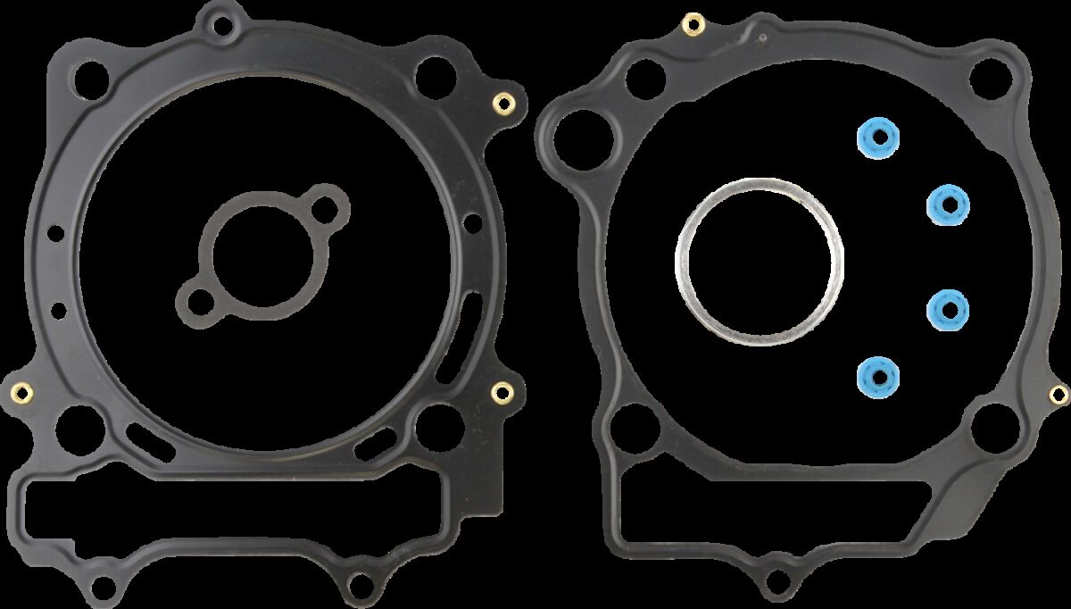 GASKET KIT T/E RM-Z450,RM-X450 EST 99MM
