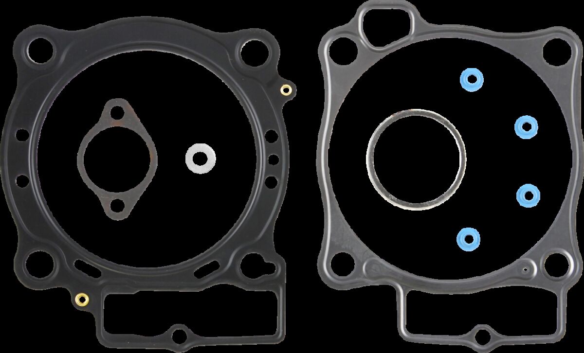 GASKET KIT T/E CRF450R,CRF450RWE,CRF450RX,CRF450RL 96MM
