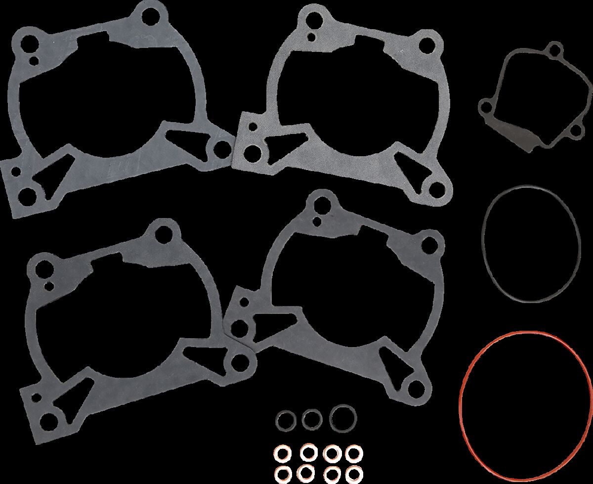 GASKET KIT T/E KTM 105 SUPERMINI