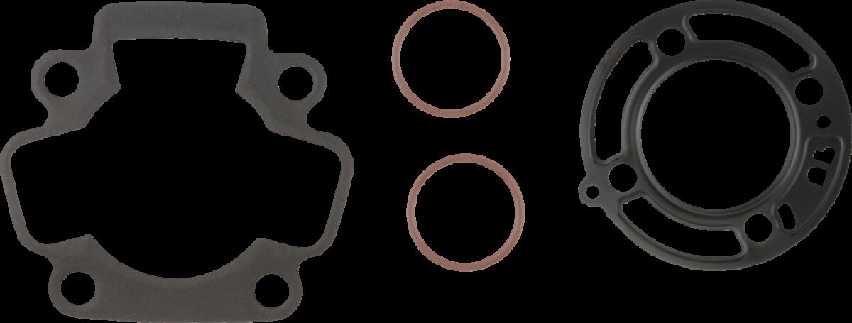 GASKET KIT T/E KX65,SUZ RM65 47MM