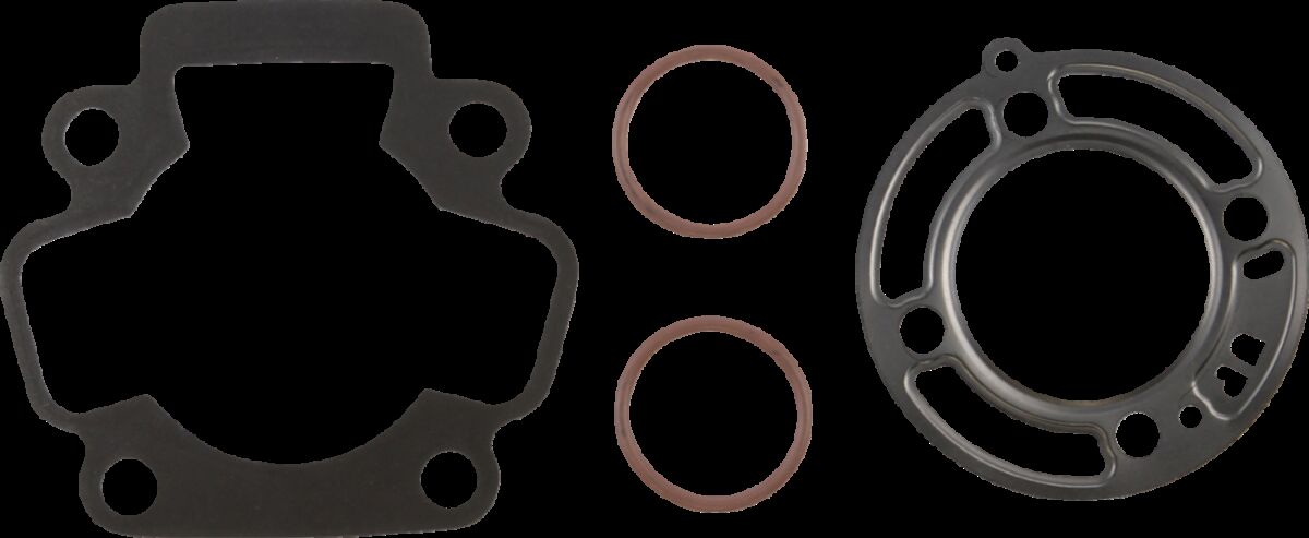 GASKET KIT T/E KX65,SUZ RM65 48MM