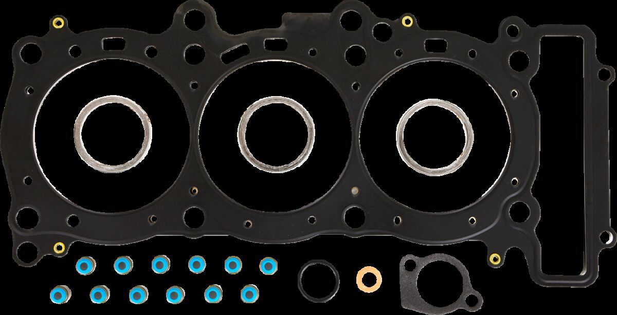 GASKET KIT T/E YAM YXZ1000R 82.5MM
