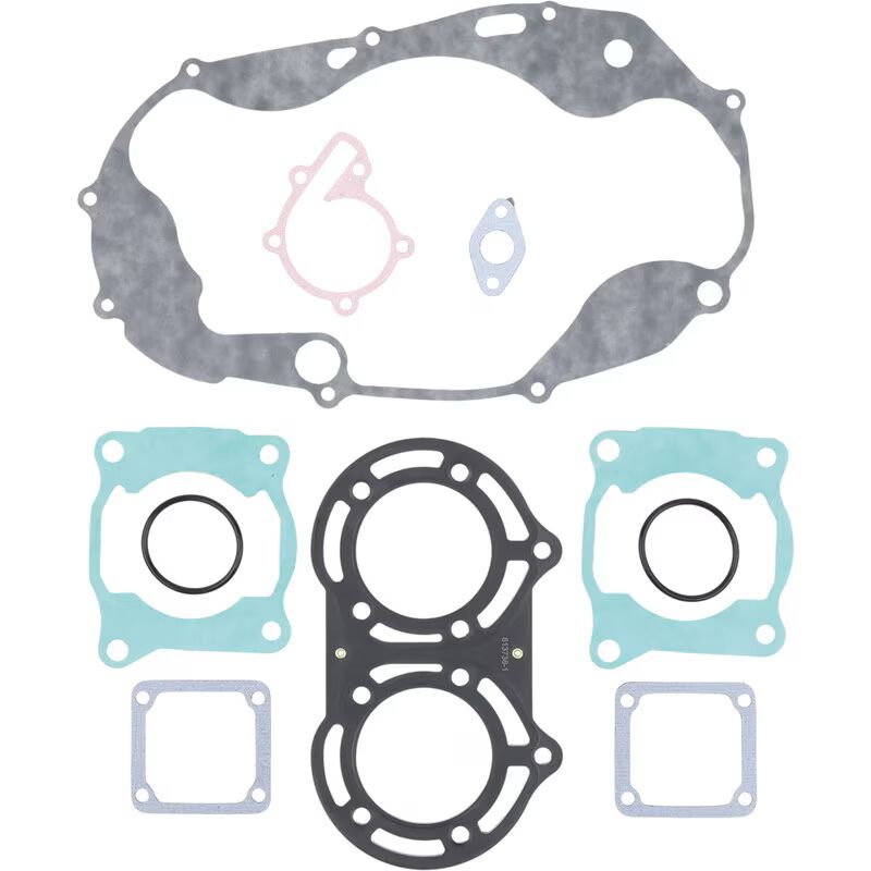 GASKET KIT COMPLETE