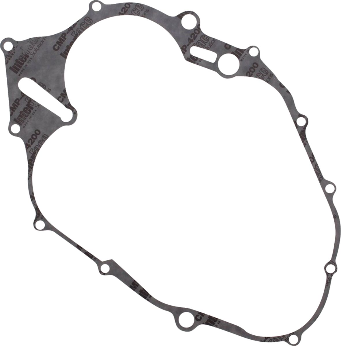 Inner Clutch - Side Cover Gasket Kit