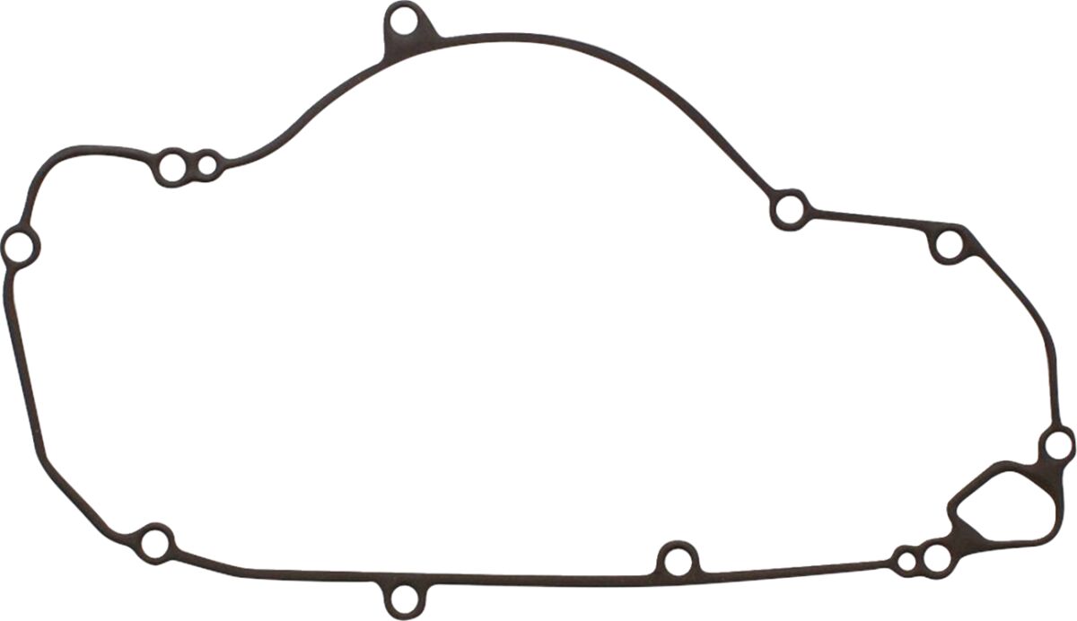Inner Clutch - Side Cover Gasket Kit