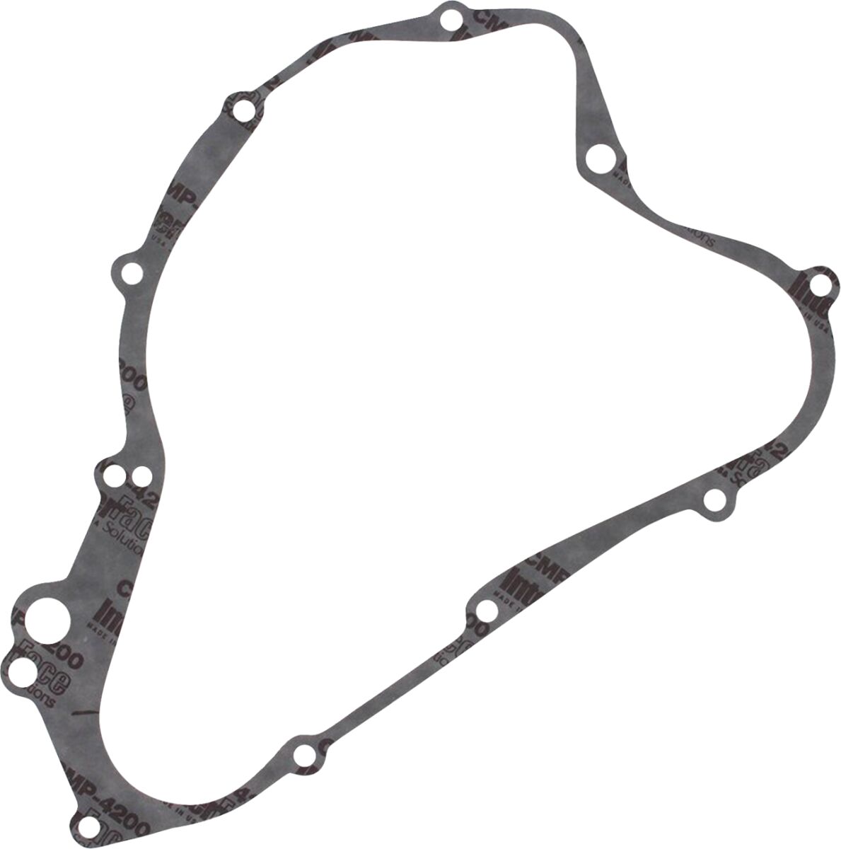 Inner Clutch - Side Cover Gasket Kit