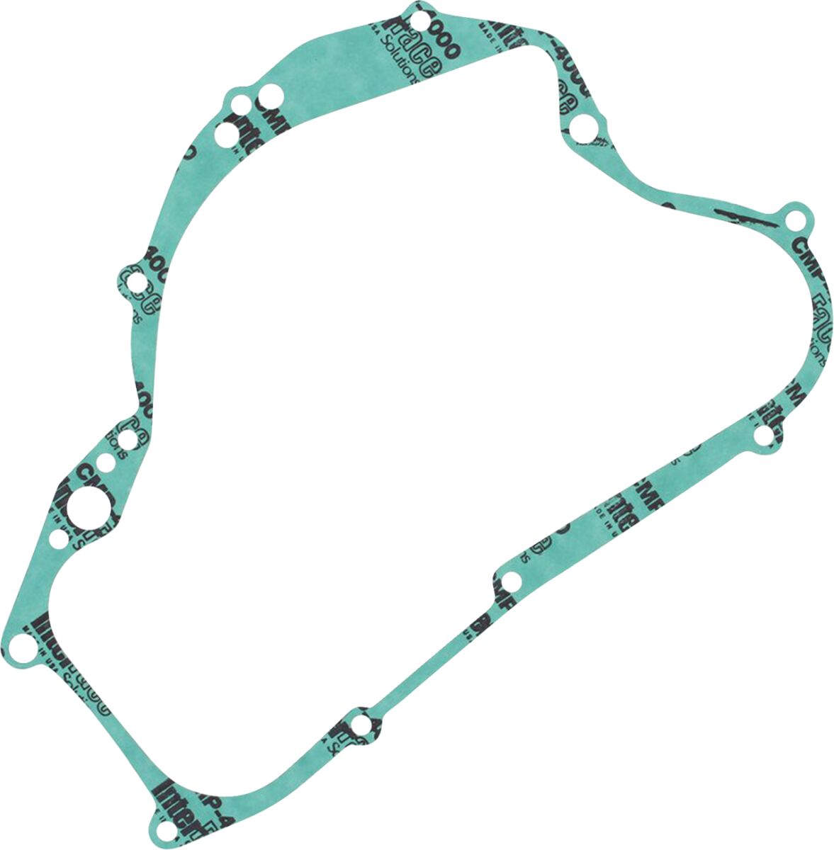 Inner Clutch - Side Cover Gasket Kit
