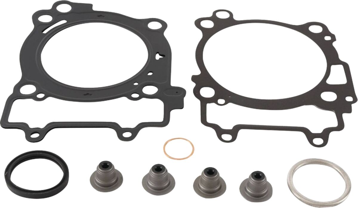 Top End Gasket Kit - Polaris