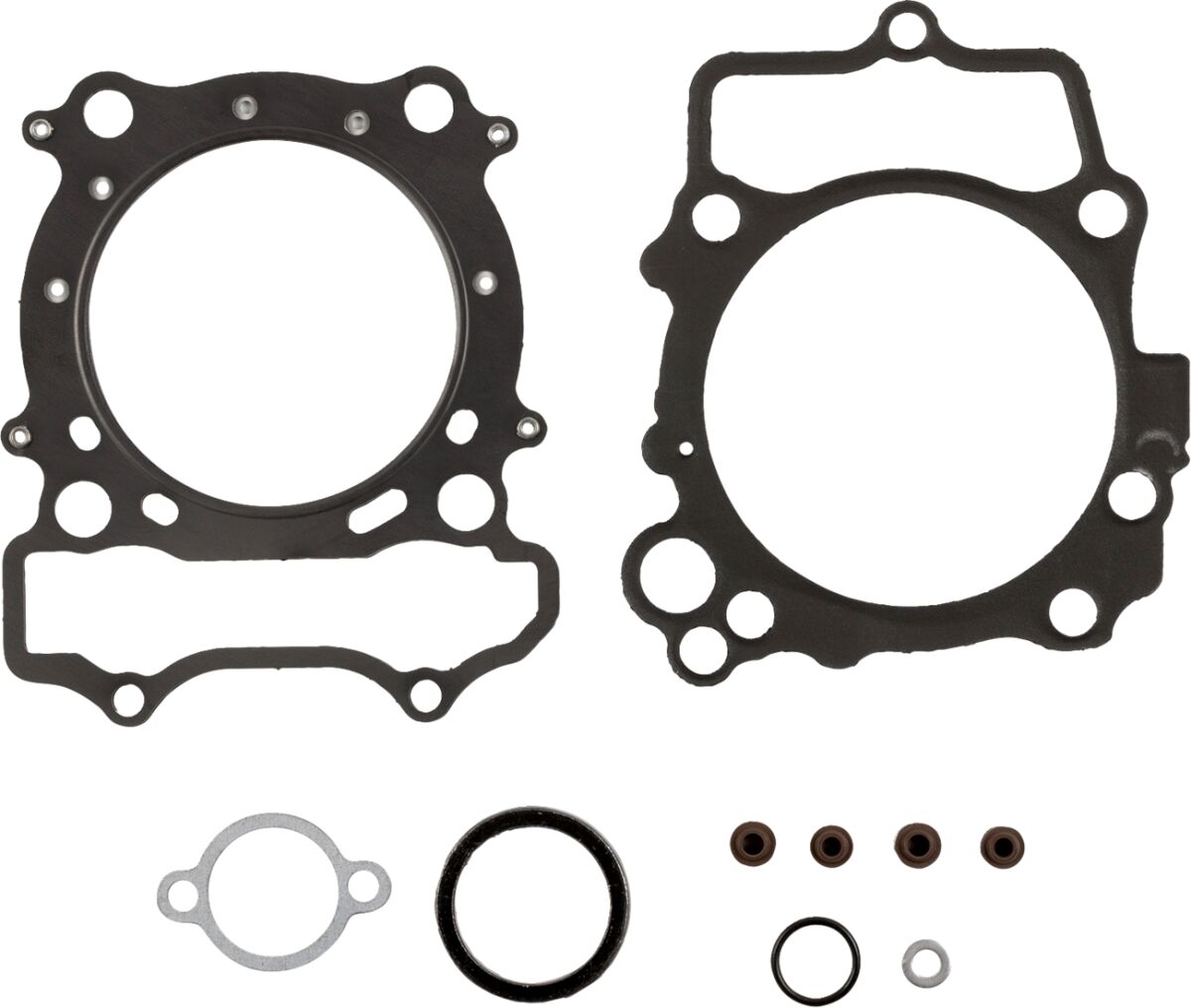 Top End Gasket Kit - Yamaha