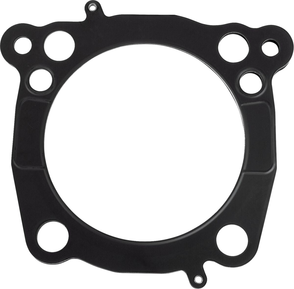 GASKET HEAD .030 THICK 129" & 132" 4.320" BORE M8