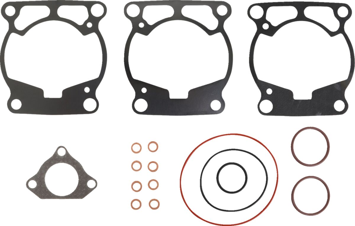 GASKET KIT T/E KTM/HUSQ/GASGAS 50SX,TC50,MC50