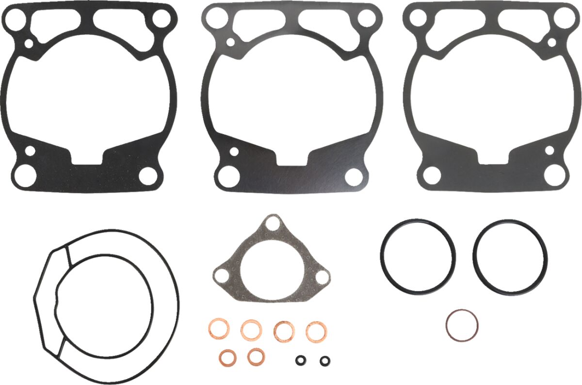 GASKET KIT T/E KTM/HUSQ/GASGAS 65SX,TC65,MC65