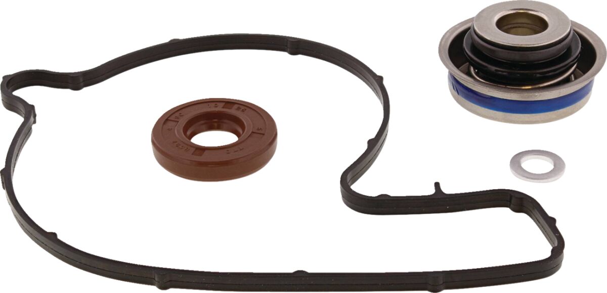 WATERPUMP REBUILD KIT CAN AM MSE