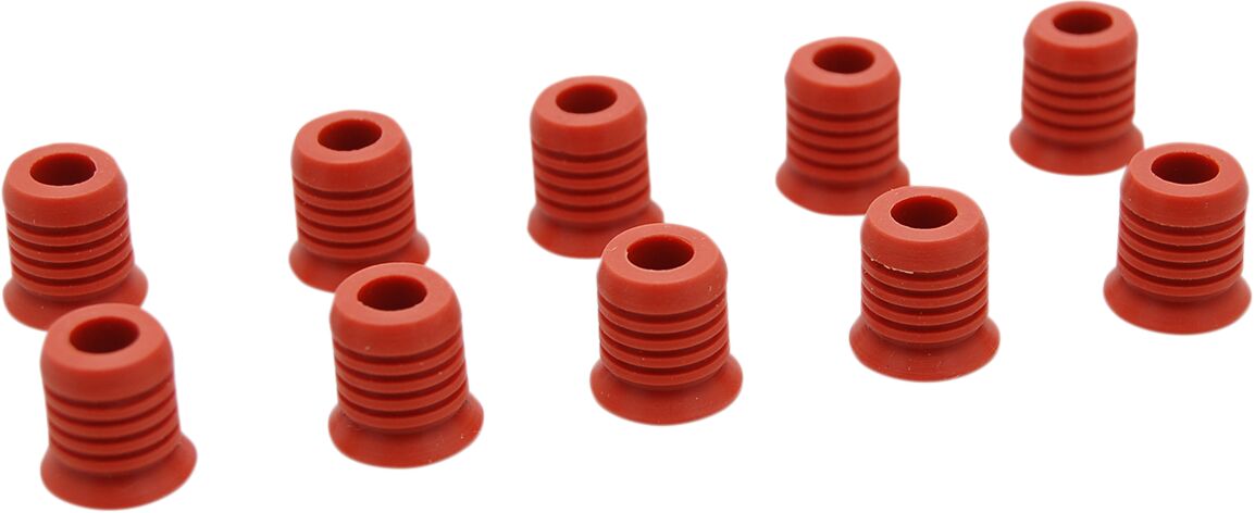 EFI SENSOR MAP SEAL TC