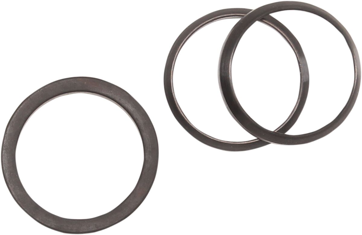 INTAKE MANIFOLD SEAL KIT 40MM EVO-BT