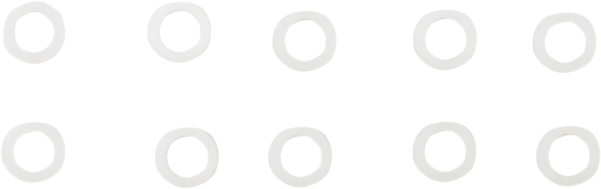 DRAIN PLUG WASHER EVO-BT