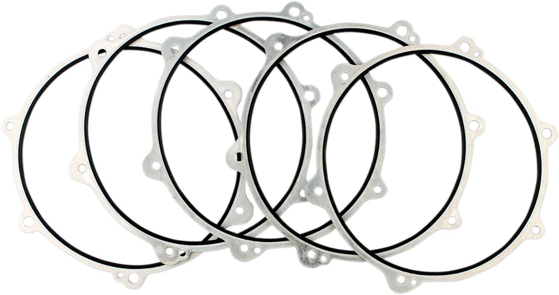 INNER PRIMARY GASKET TC