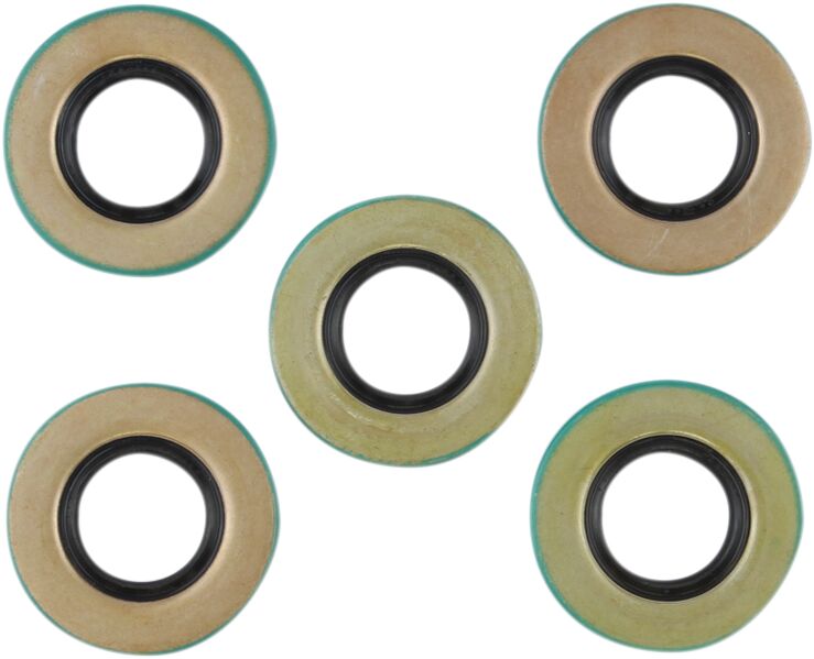 INNER PRIMARY BEARING SEAL5-PKGSHOVEL-BT 70-84