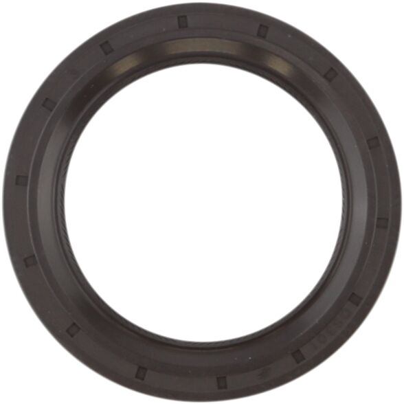 MAIN DRIVE GEAR SEAL TC