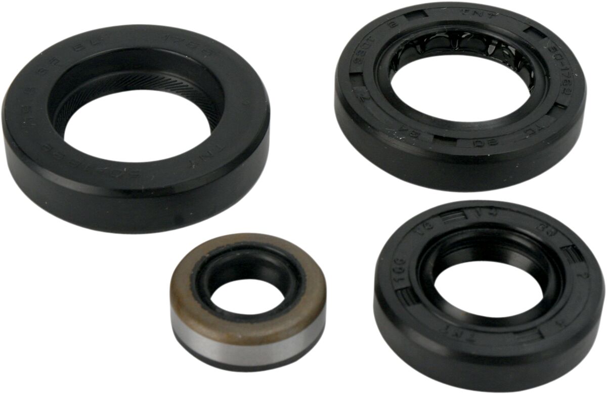 OIL SEAL SET