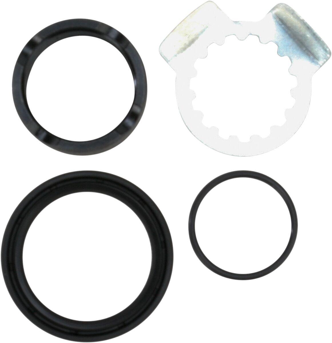 SEAL KIT COUNTERSHAFT O-RING