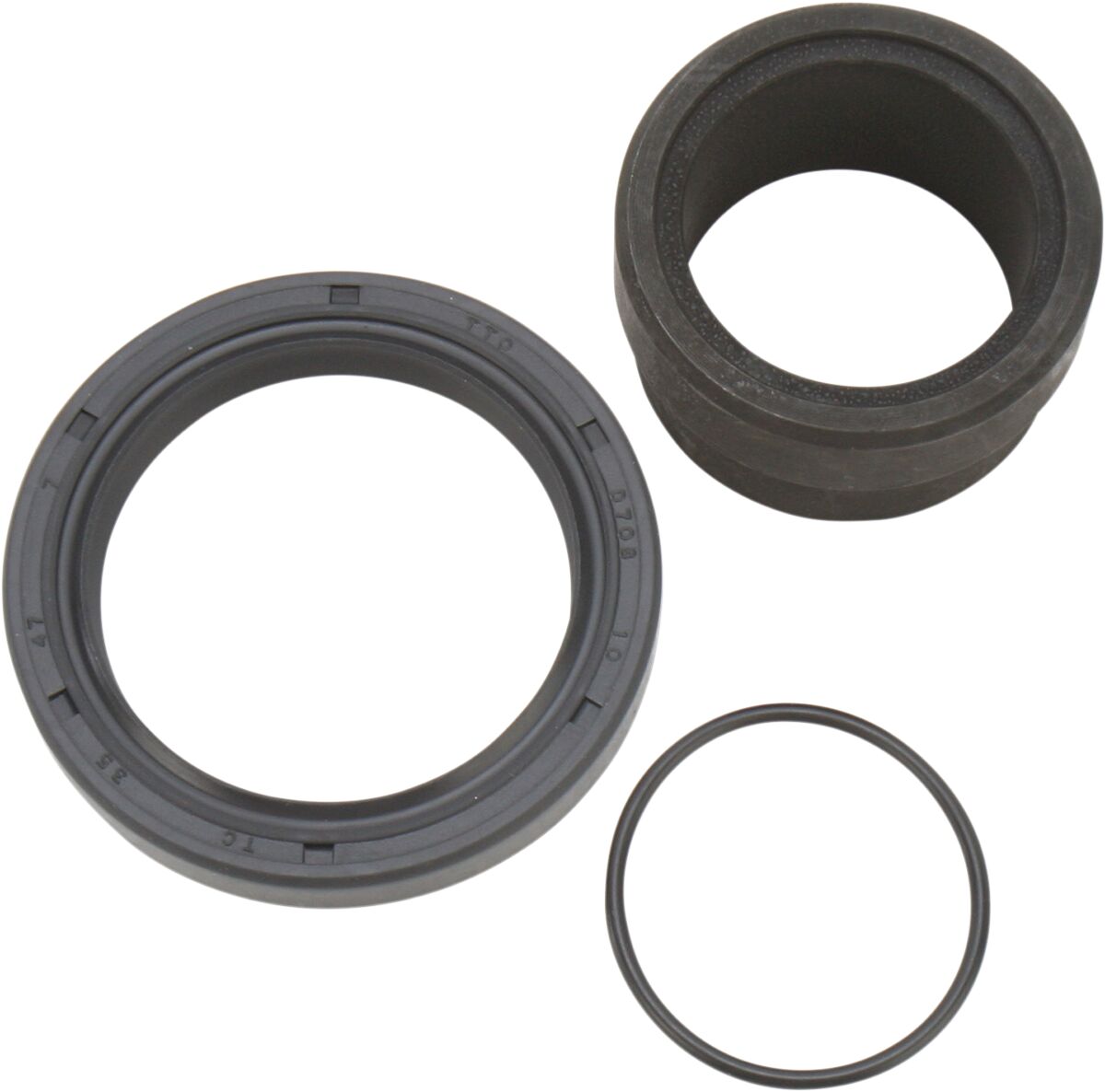 SEAL KIT COUNTERSHAFT O-RING
