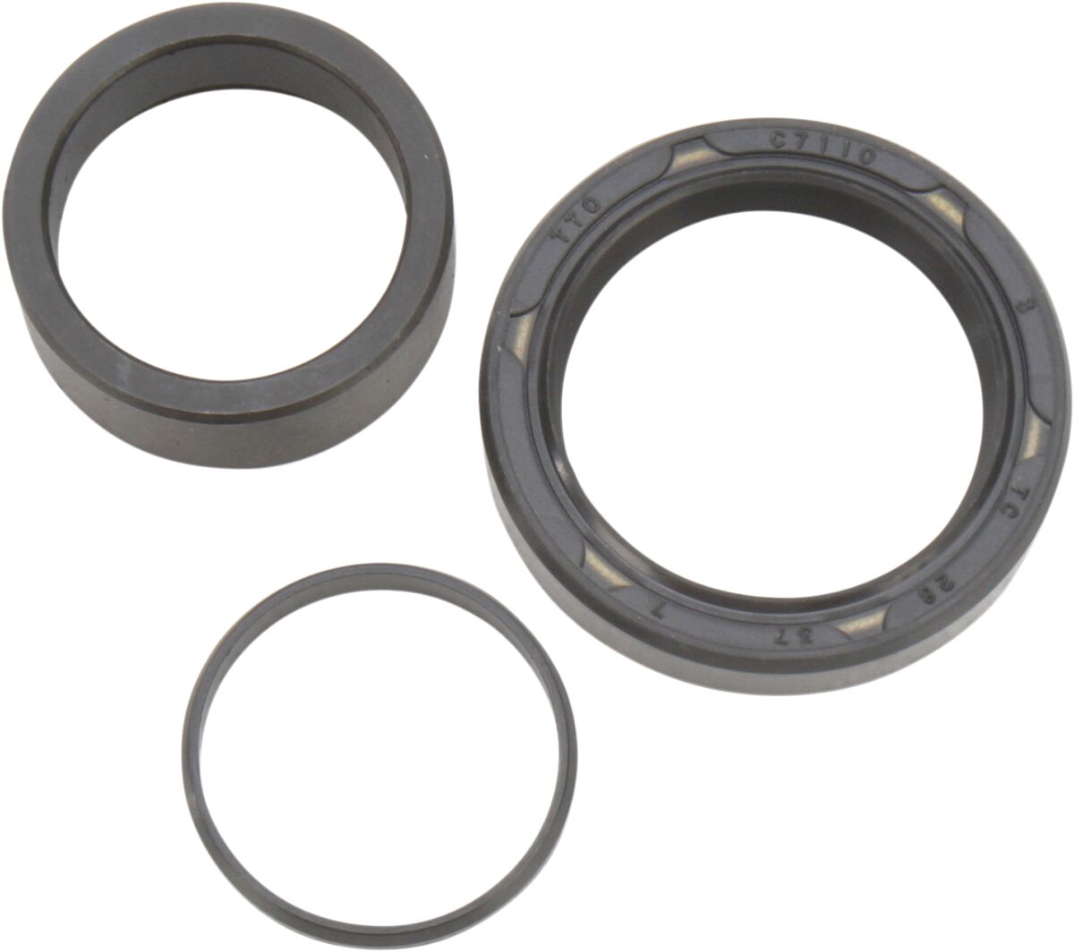 SEAL KIT COUNTERSHAFT O-RING