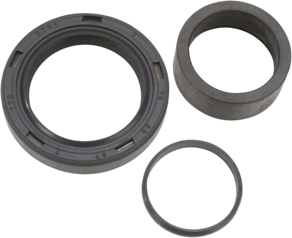 SEAL KIT COUNTERSHAFT O-RING