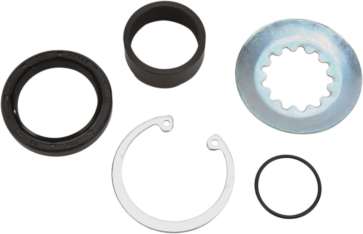 SEAL KIT COUNTERSHAFT O-RING