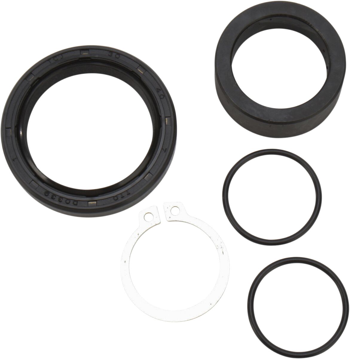 SEAL KIT COUNTERSHAFT O-RING