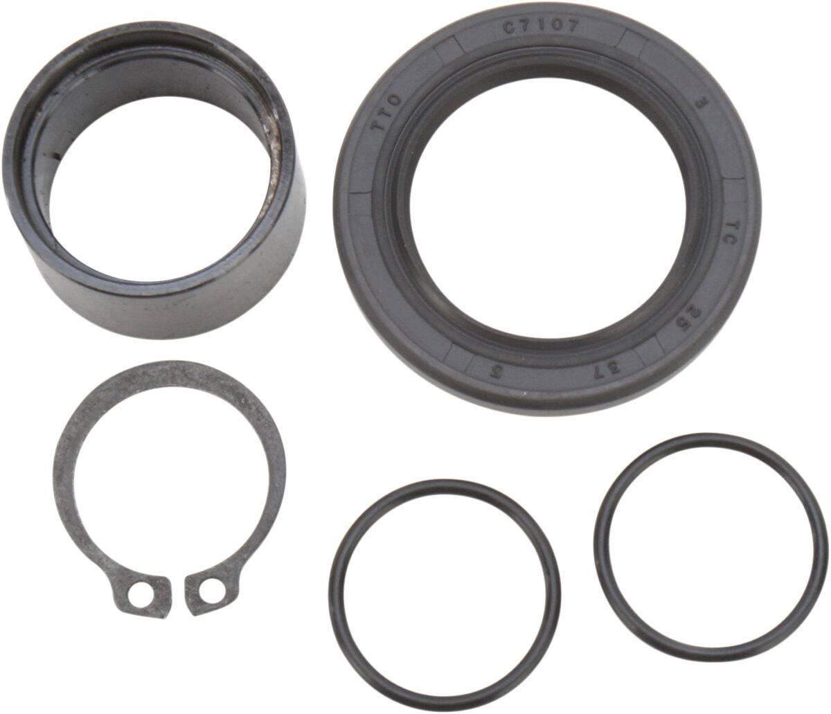 SEAL KIT COUNTERSHAFT O-RING