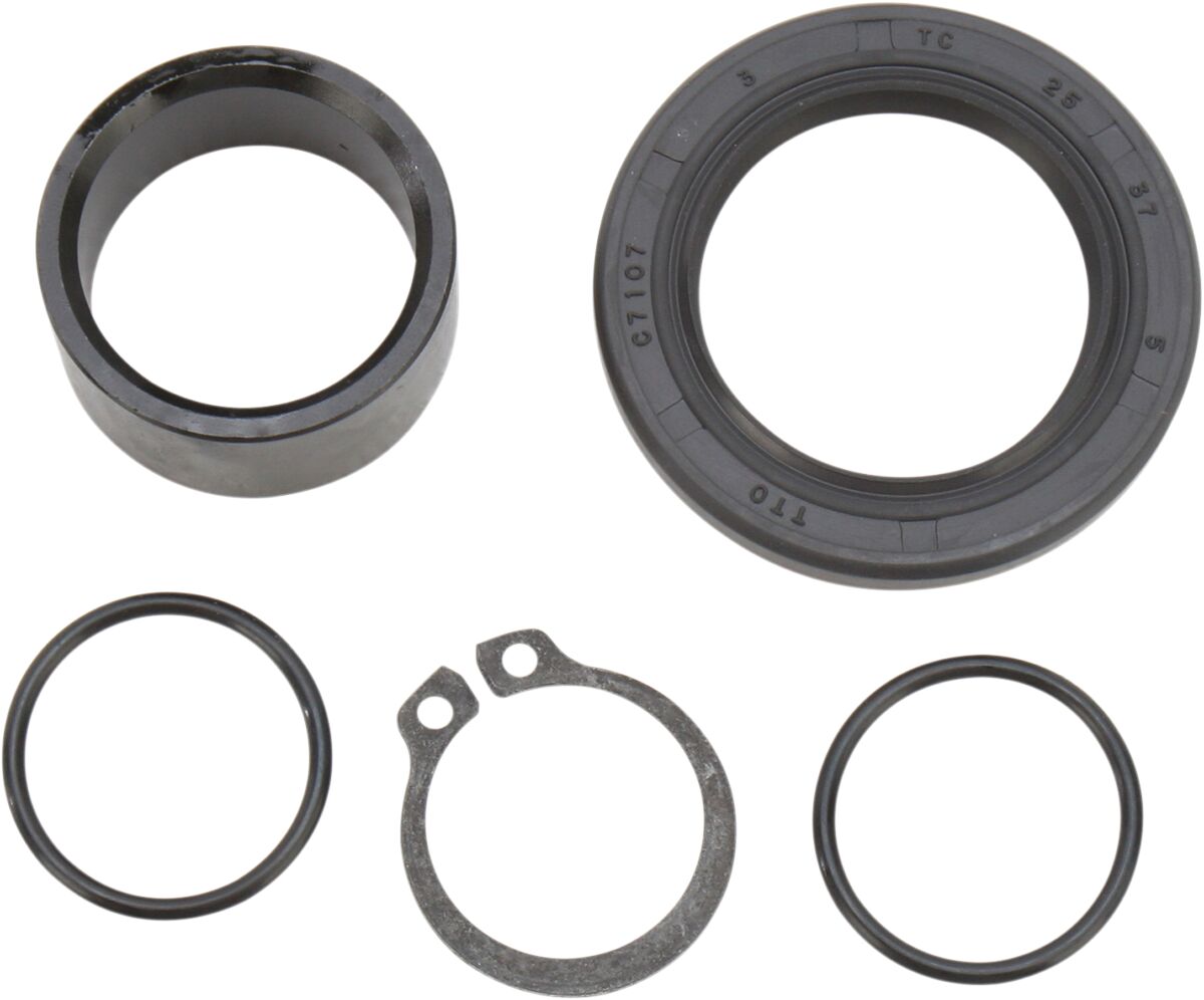 SEAL KIT COUNTERSHAFT O-RING