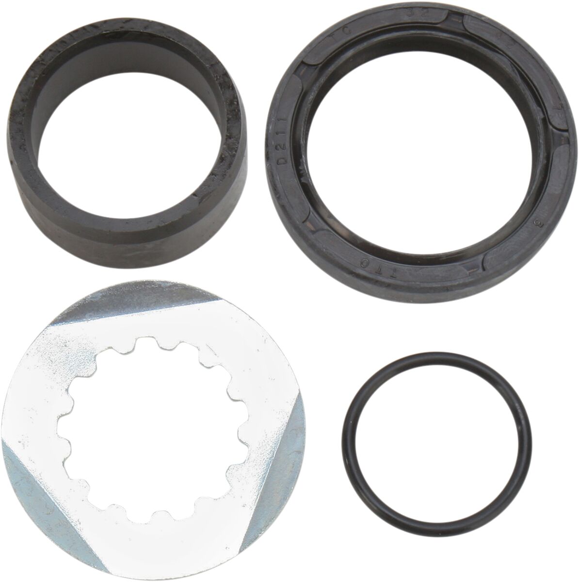 SEAL KIT COUNTERSHAFT O-RING