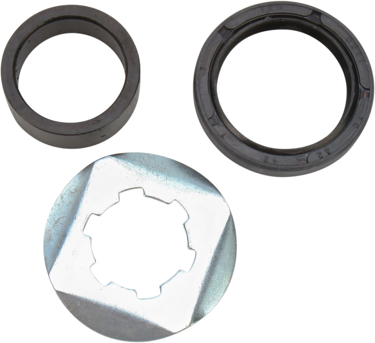 SEAL KIT COUNTERSHAFT O-RING