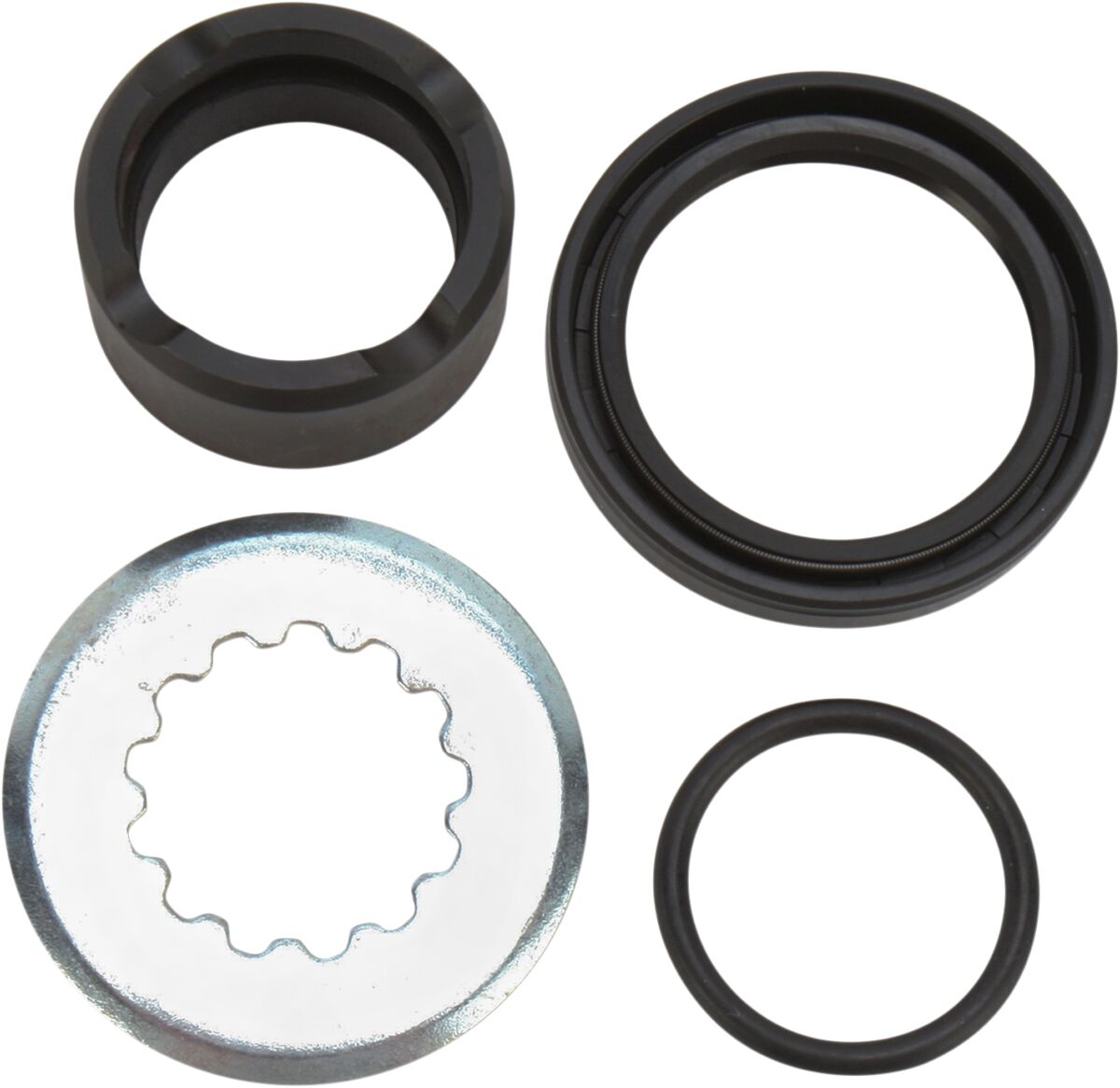 SEAL KIT COUNTERSHAFT O-RING