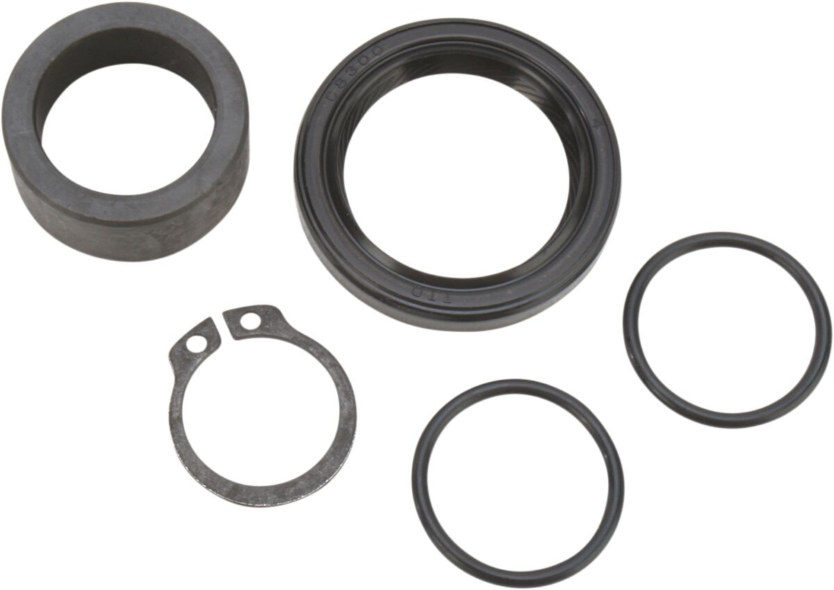 SEAL KIT COUNTERSHAFT O-RING