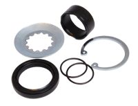 COUNTERSHAFT SEAL KIT