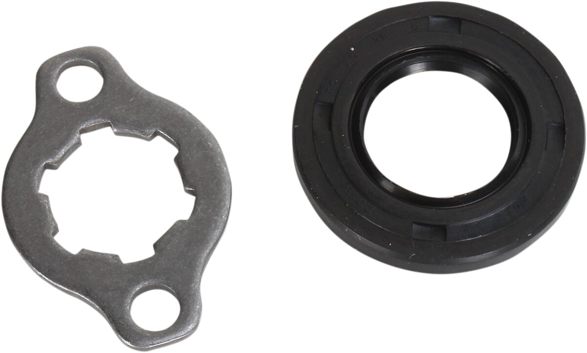 HOT RODS COUNTERSHAFT SEAL KIT YAMAHA