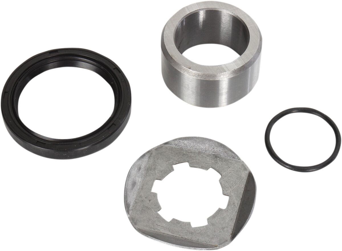 SEAL OUTPUT SHAFT