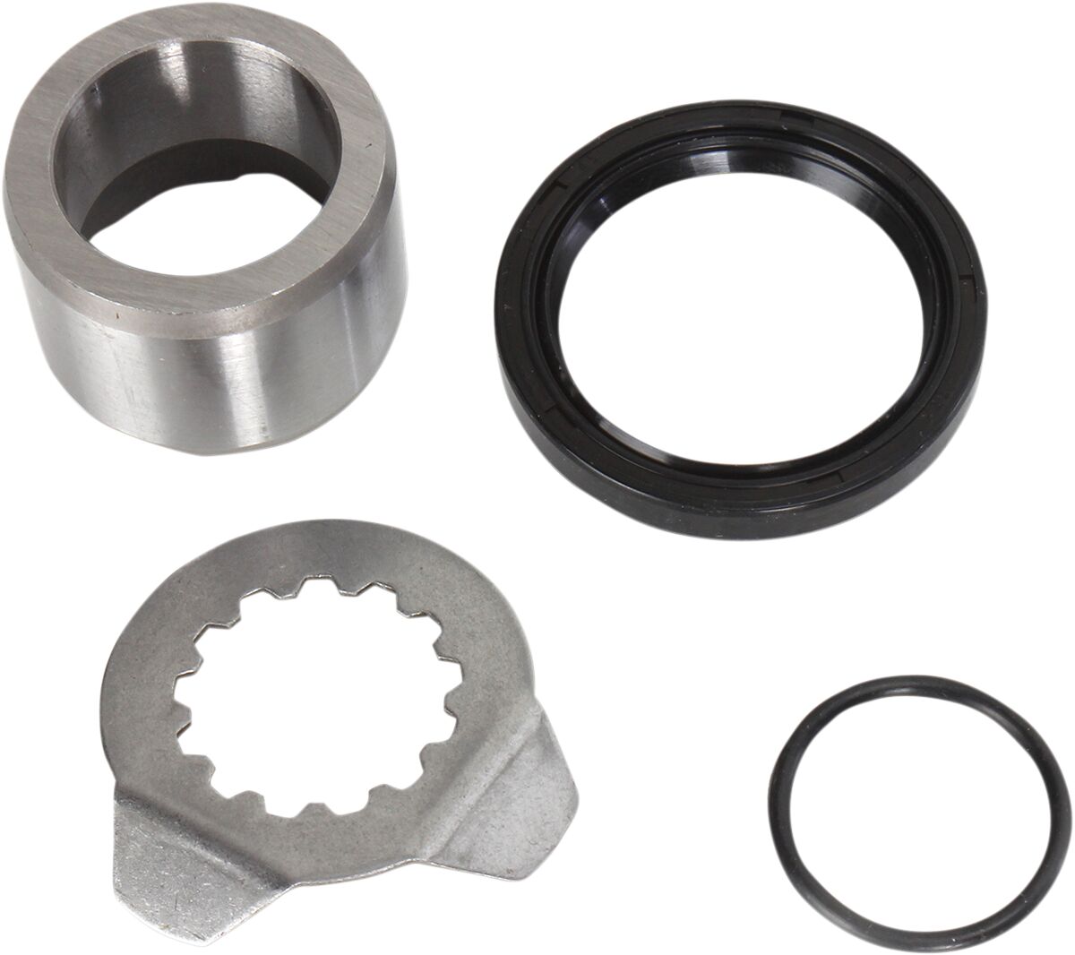 SEAL OUTPUT SHAFT