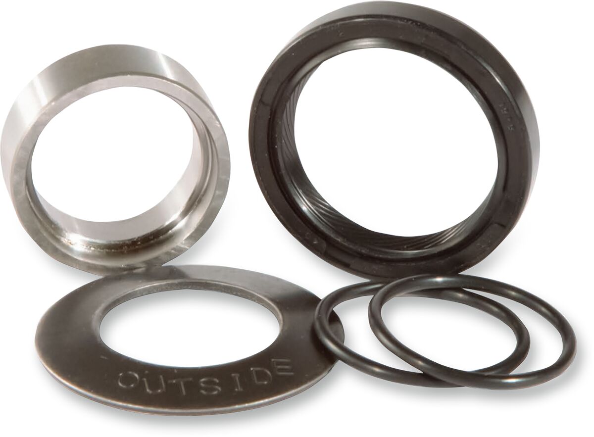 HOT RODS COUNTERSHAFT SEAL KIT YAMAHA